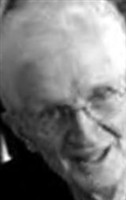 Claudius Bryan Flanders