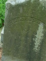 Claudius Dumars