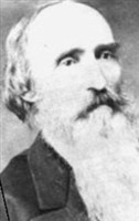 Claudius W. Sears