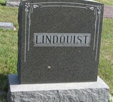 Claus J. Lindquist Claus J. Lindquist
