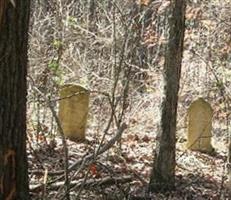 Clayton Cemetery