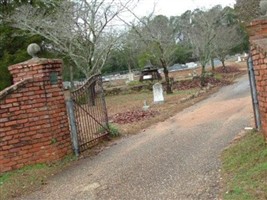 Clayton City Cemetery Clayton City Cemetery