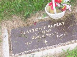 Clayton F Rupert (1928718.jpg)