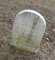 Clayton H. Royce