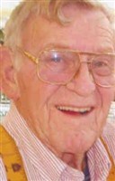 Clayton L. Phillis Clayton L. Phillis