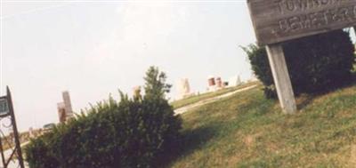Clayton Township Cemetery