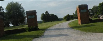 Clearview Cemetery