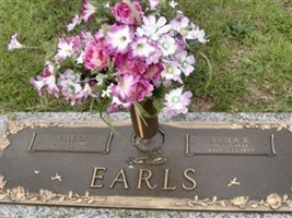 Clee Odell Earls Clee Odell Earls