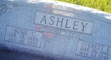 Clee Susan Beighley Ashley Clee Susan Beighley Ashley