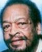 Clee E. "Uncle Clee" Stanley, Sr Clee E. "Uncle Clee" Stanley, Sr