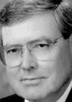 Clefton H Scott, Jr