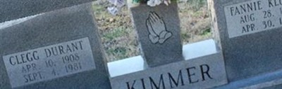 Clegg Durrant Kimmer Clegg Durrant Kimmer