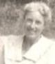 Clema T. Kissee Clema T. Kissee