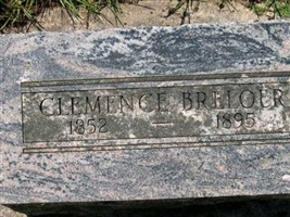 Clemence Breloer (2344561.jpg)