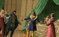Clemence de Hongerie Clemence de Hongerie