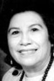 Clemencia Hinjosa Hernandez Clemencia Hinjosa Hernandez