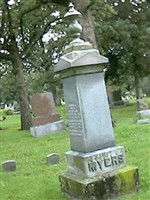 Clement P. Frazier