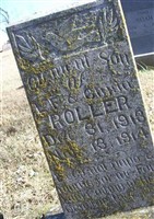 Clement Roller