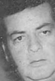 Clemente Montez Clemente Montez