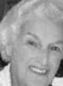 Clementine E. James Robinson Clementine E. James Robinson