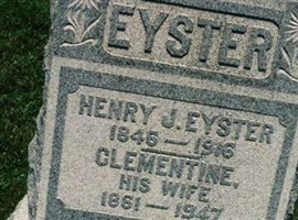 Clementine Ehrhart Eyster (2086011.jpg)
