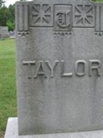 Clementine Taylor