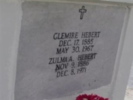 Clemire Hebert Clemire Hebert