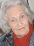 Clemmie Lee Laxton Smith