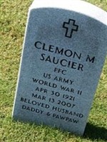 Clemon M. Saucier (1976091.jpg)