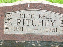 Cleo Bell Ritchey (1866435.jpg)
