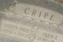 Cleo C. Cripe