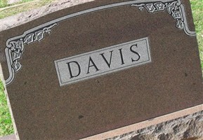 Cleo Capehart Davis Cleo Capehart Davis