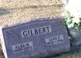 Cleo Francis Gilbert Cleo Francis Gilbert