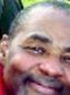 Cleo Jackson, Jr