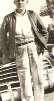 Cleo Lavan Bramlett