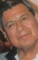 Cleofas Mata Vargas, Jr (2050328.jpg)