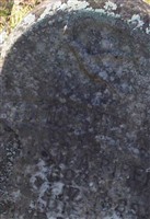 Cleopatra A. Piper