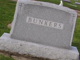Cleophas Math Bunkers Cleophas Math Bunkers