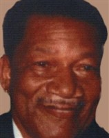 Cleophiar Spears, Jr