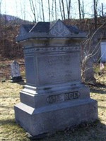 Cleora M. Pierce Owen