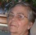 Cleora Mabel Link Beaton