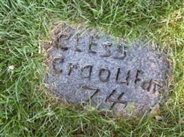 Cless Crawford Cless Crawford