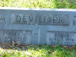 Cless Devillier (2115984.jpg) Cless Devillier (2115984.jpg)