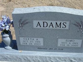 Cleta A. Adams (2083508.jpg)