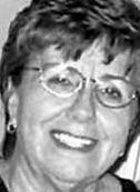 Cleta Hatcher Collins Cleta Hatcher Collins