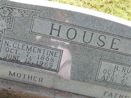 Cletus D Houser (1938484.jpg)