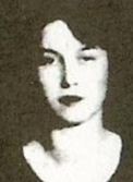 Cletus E. Hillerich Held