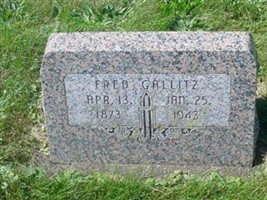 Cletus Frances Herbert Adair (1879711.jpg)