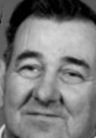 Cletus N. Heaps