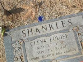 Cleva Louise Harbin Shankles (1509567.jpg)